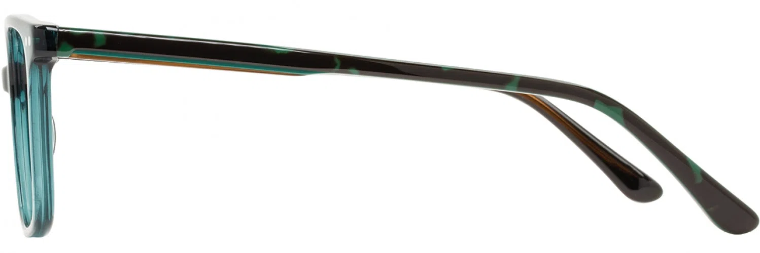 DB4K MIXTAPE Eyeglasses - view 20